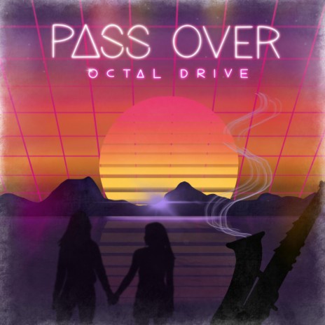 Pass Over | Boomplay Music