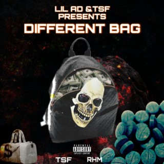 Different Bag