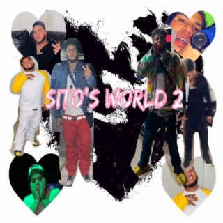 Sito's World 2