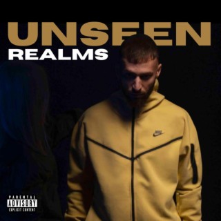 Unseen Realms