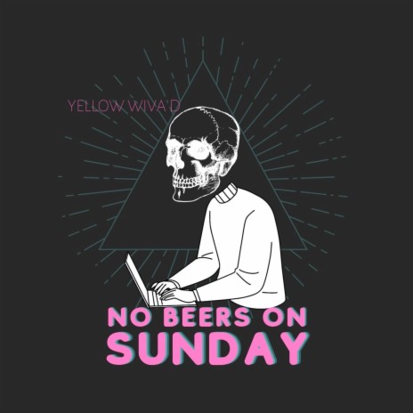 No Beers on Sunday | Boomplay Music
