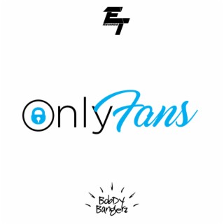 ONLY FANS