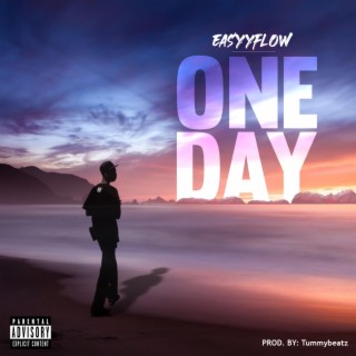 One day lyrics | Boomplay Music