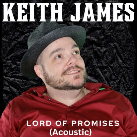 Lord of Promises (Acoustic) | Boomplay Music