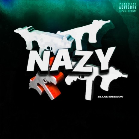 nazy | Boomplay Music