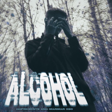 Alcohol (Slowed and Reverb) ft. Rising Uncovered & MarMar Oso | Boomplay Music