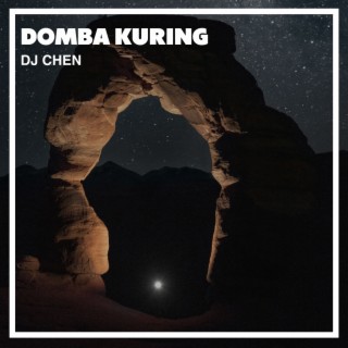 Domba Kuring lyrics | Boomplay Music