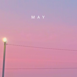 May