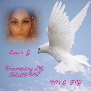 DOVE FLY (Radio Edit)