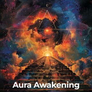 Aura Awakening