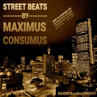 STREET BEATS