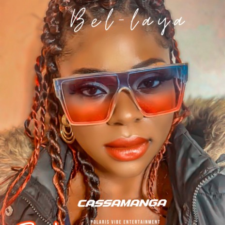 Cassamanga (Acoustique) | Boomplay Music