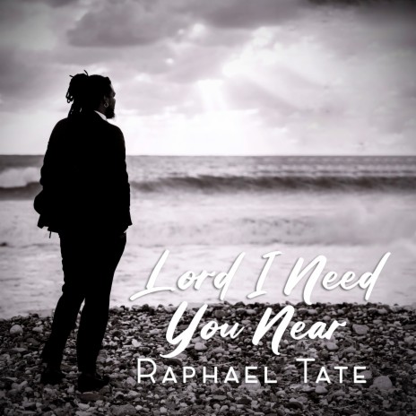 Lord I Need You Near (Radio Edit) ft. JeffMajors