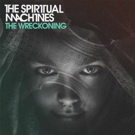 The Wreckoning | Boomplay Music