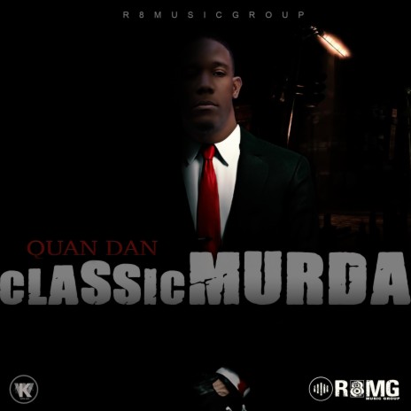 Classic Murda | Boomplay Music