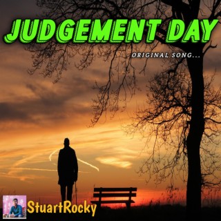 Judgement Day