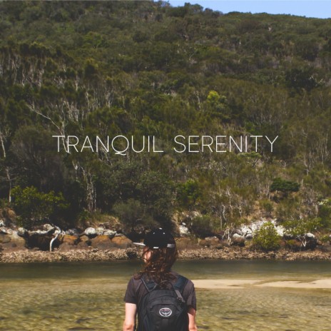 Tranquil Serenity | Boomplay Music