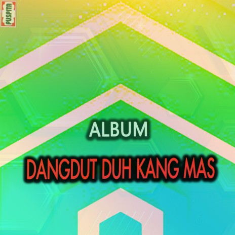 Manisnya Gula Gula | Boomplay Music