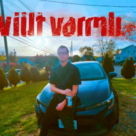 The Will of the Warrior (Viilt Varmil) | Boomplay Music