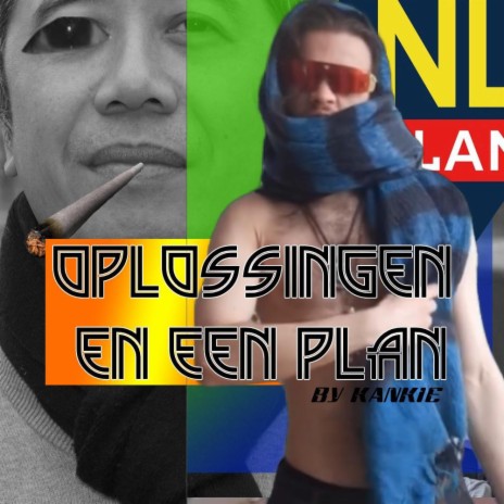 Oplossingen en een Plan | Boomplay Music