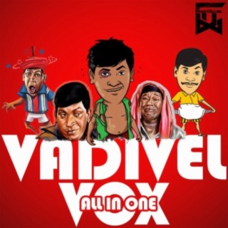 Vadivel Vox