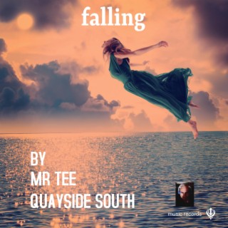 FALLING