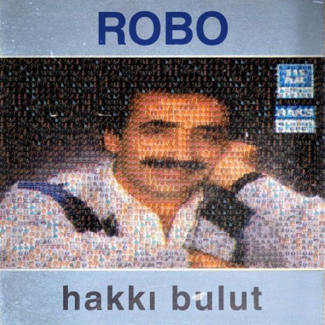 Hakkı Bulut | Boomplay Music