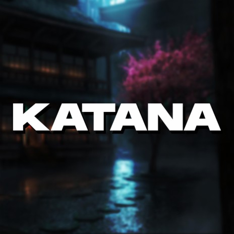 Katana