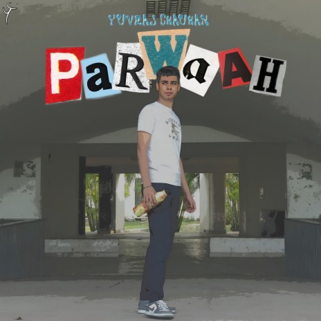 Perwaah | Boomplay Music