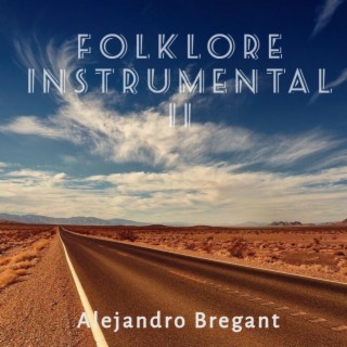 Folklore instrumental II