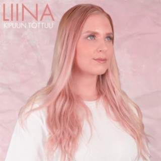 LIINA