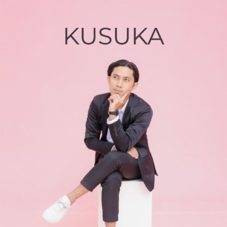 Kusuka | Boomplay Music