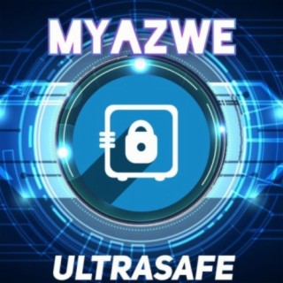 UltraSafe