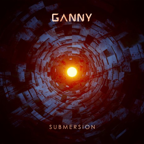 Submersion | Boomplay Music