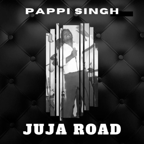 Juja Road | Boomplay Music