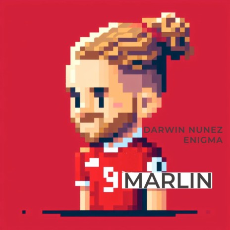 Darwin Nunez Enigma | Boomplay Music