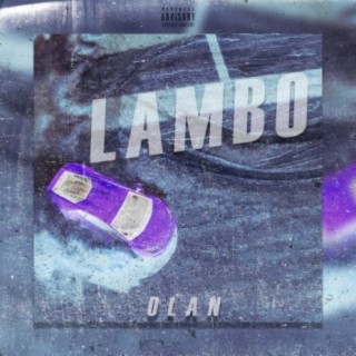 Lambo