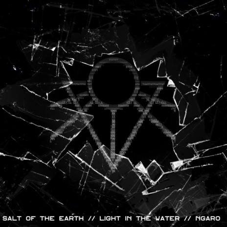 Salt of the Earth (KREMIX Remix) ft. Pull Down the Sun