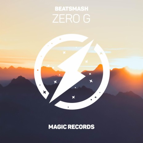 Zero G | Boomplay Music