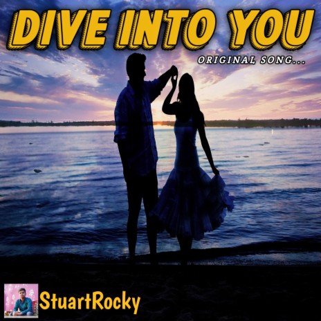 Dive Into You | Boomplay Music