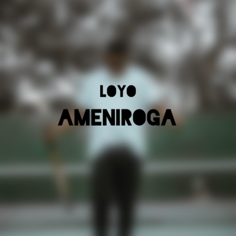 Ameniroga | Boomplay Music