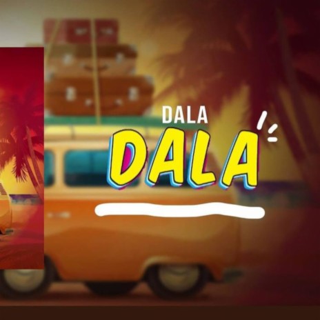 DALADALA | Boomplay Music