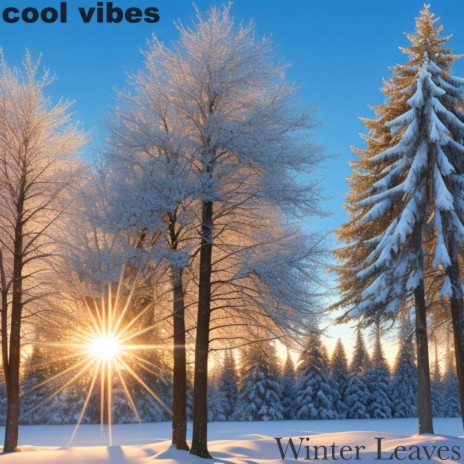 Winter Leaves | Boomplay Music