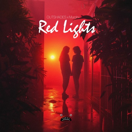 Red Lights ft. Murphy | Boomplay Music