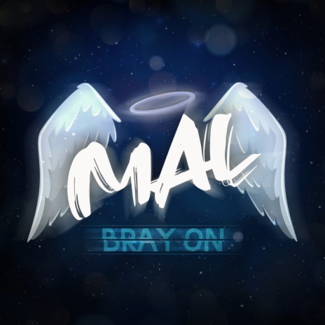 Mal | Boomplay Music