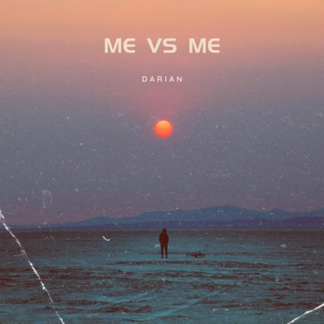 Me vs Me | Boomplay Music