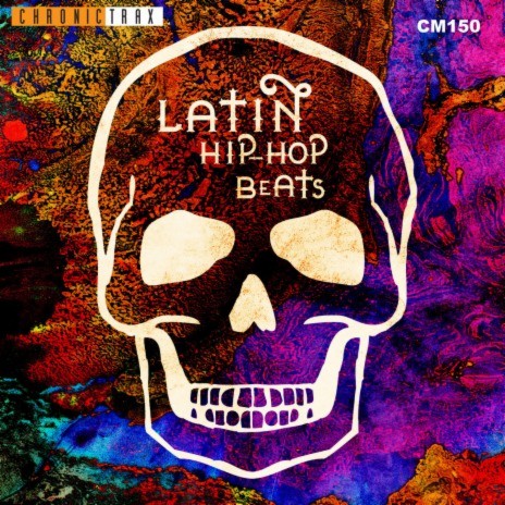 Latin Story | Boomplay Music