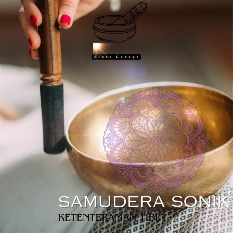 Samudera Sonik