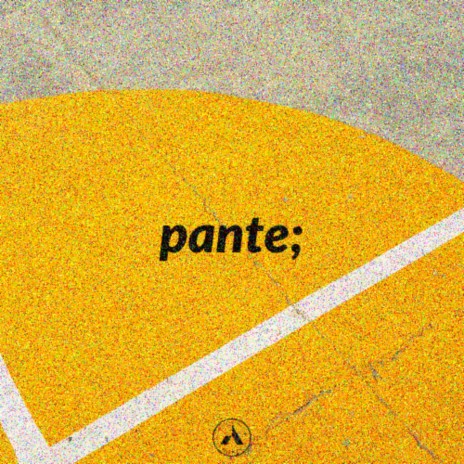 Pante; | Boomplay Music