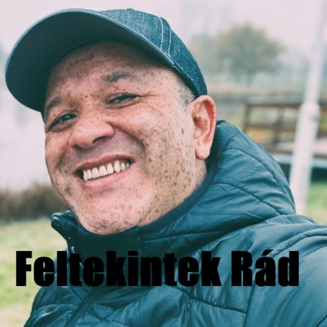 Feltekintek Rád | Boomplay Music